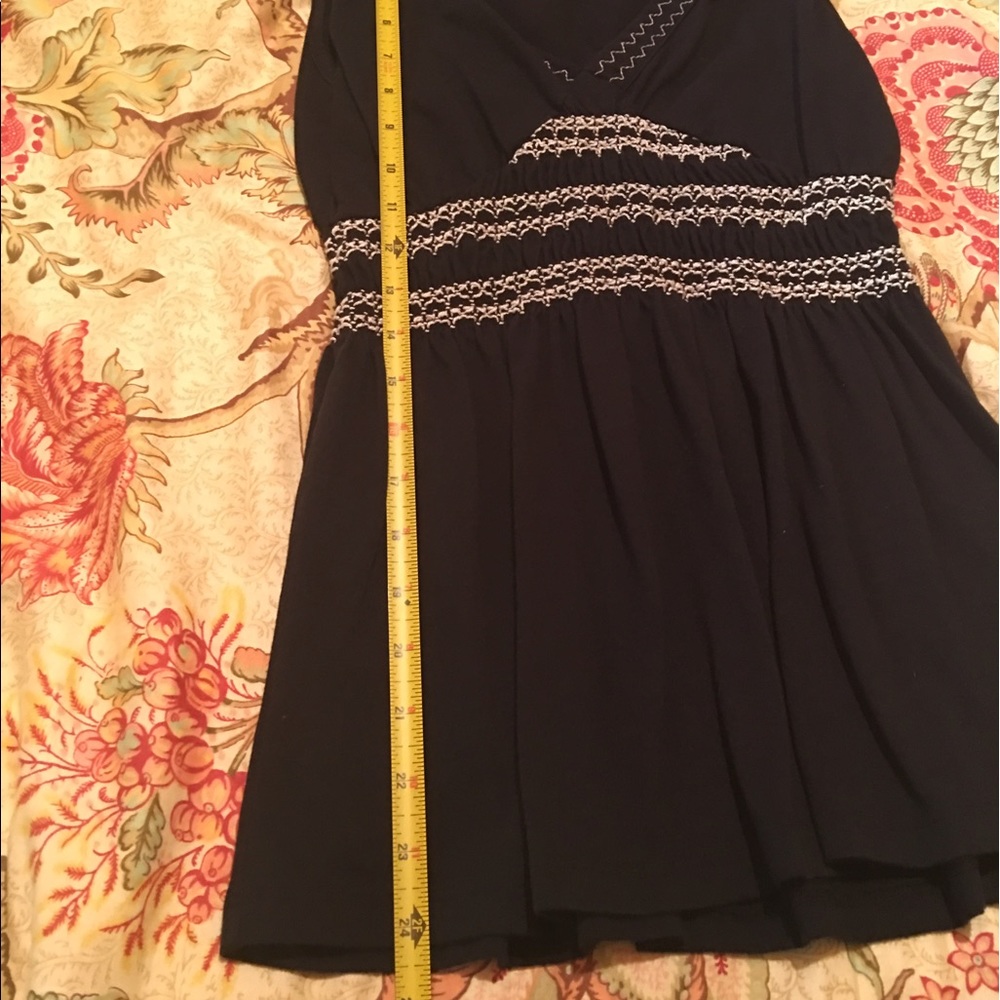 MICHAEL KORS Top - Picture 6 of 8